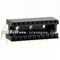 c鿴20-823-90DƬ