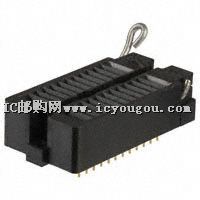 c鿴24-6574-11DƬ