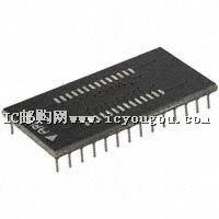 28-650000-10DƬ