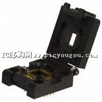 c鿴32-536-11DƬ