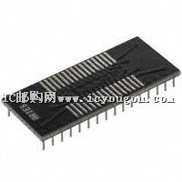 c鿴32-650000-10DƬ