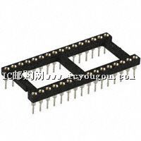 c鿴32-6518-10DƬ