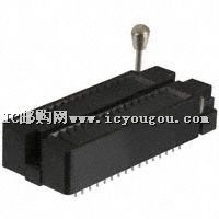 c鿴32-6554-10DƬ