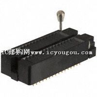 c鿴32-6554-11DƬ