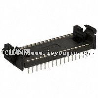 32-C182-10DƬ