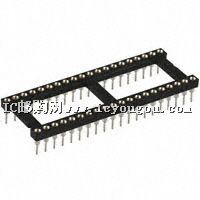 c鿴40-6518-10DƬ