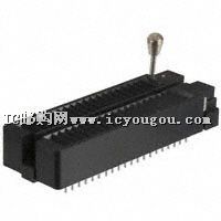 c鿴40-6554-10DƬ