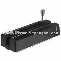 c鿴40-6554-11DƬ