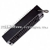 c鿴40-6574-10DƬ