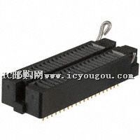 c鿴40-6574-11DƬ