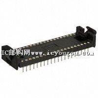 c鿴40-C182-10DƬ