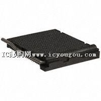 c(din)鿴441-PRS21001-12DƬ