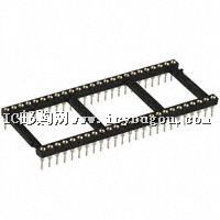 c鿴50-9518-10DƬ