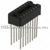 C8116-04DƬ