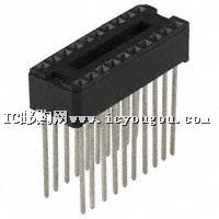 C8120-04DƬ