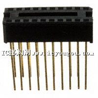 C9120-00DƬ