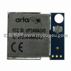 AWA24SDƬ
