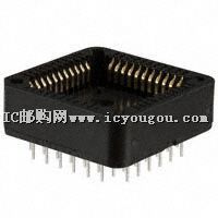 A-CCS44-GDƬ