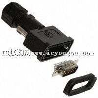 A-DS15-HOOD-WP-RDƬ