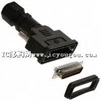 A-DS25-HOOD-WP-RDƬ