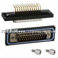 A-DS25AA-WP-RDƬ