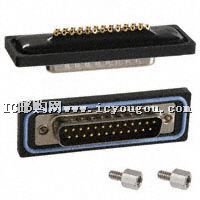 A-DS25LL-WP-RDƬ