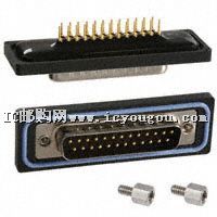 A-DS25PP-WP-RDƬ