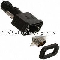 A-HDS15-HOOD-WP-RDƬ