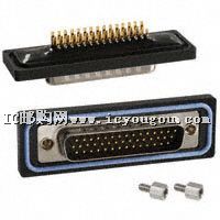 A-HDS44LL-WP-RDƬ
