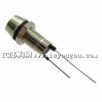 A-LED8-1GBAS-MR7-1-RDƬ