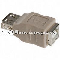 A-USB-1DƬ