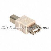 A-USB-2DƬ