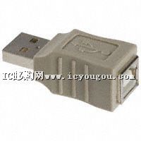 A-USB-3DƬ