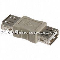 A-USB-4DƬ