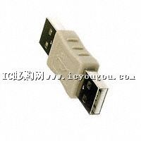 A-USB-5DƬ