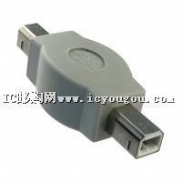 A-USB-6-RDƬ