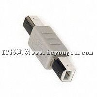 A-USB-6DƬ