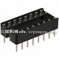 A16-LC-TTDƬ
