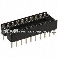 A20-LC-TTDƬ