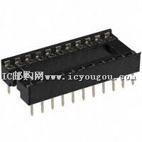 A22-LC-T2DƬ
