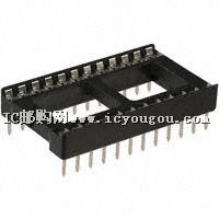 A24-LC-TTDƬ