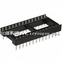 A28-LC-TTDƬ