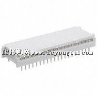 ADIP40-Z-LC-RDƬ