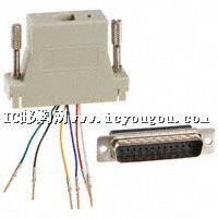 AT-23052DƬ