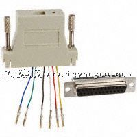 AT-23053DƬ