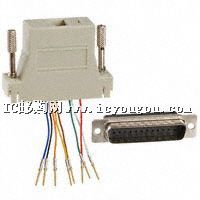 AT-23054DƬ