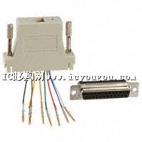 AT-23055DƬ