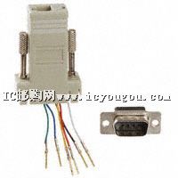 AT-23064-RDƬ