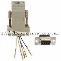 AT-23065DƬ