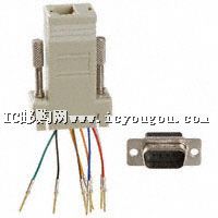 AT-23066DƬ